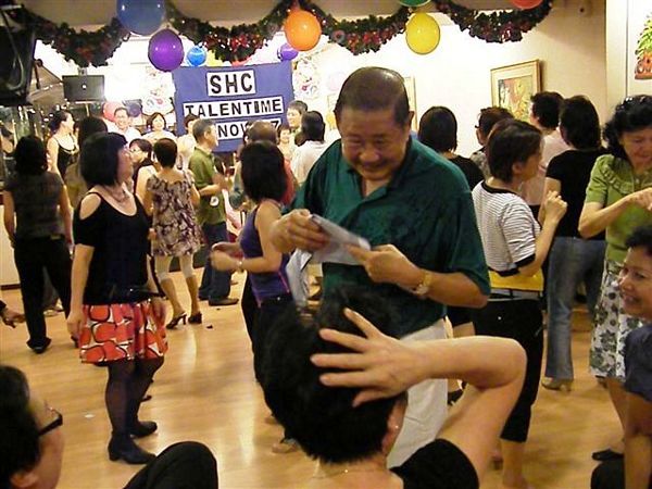 Click to see next picture