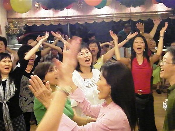 Click to see next picture