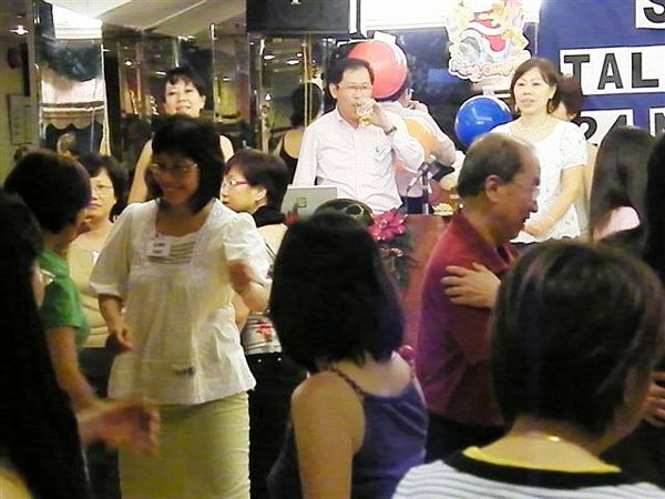 Click to see next picture