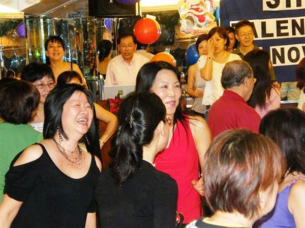 Click to see next picture