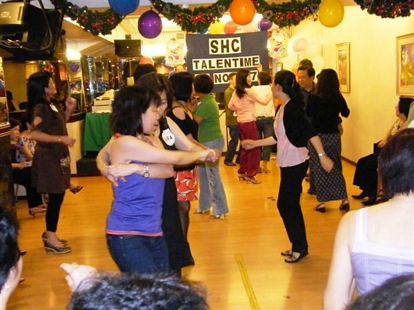 Click to see next picture