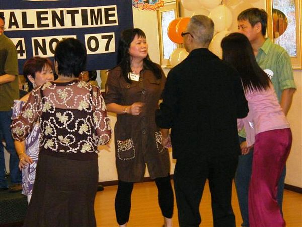 Click to see next picture