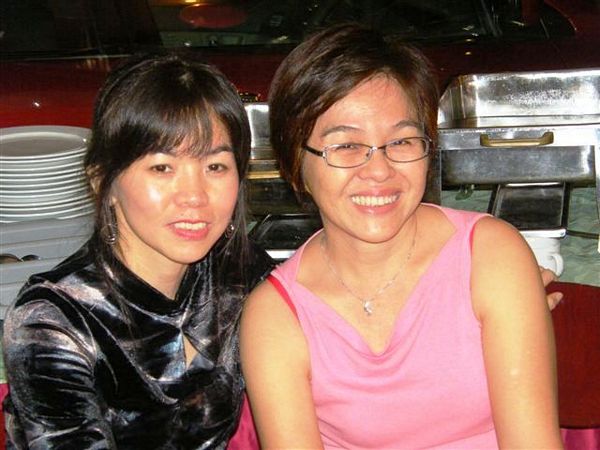 Click to see next picture