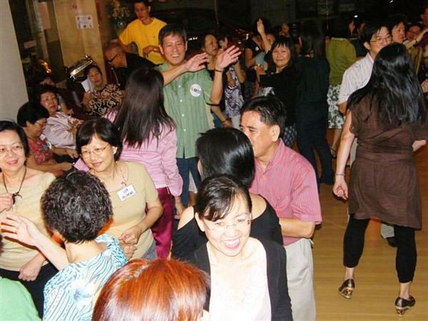 Click to see next picture