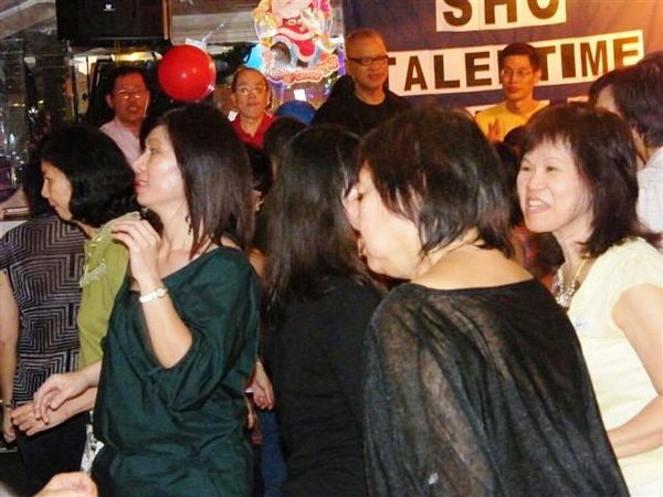 Click to see next picture