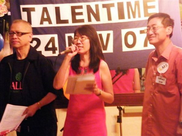 Click to see next picture