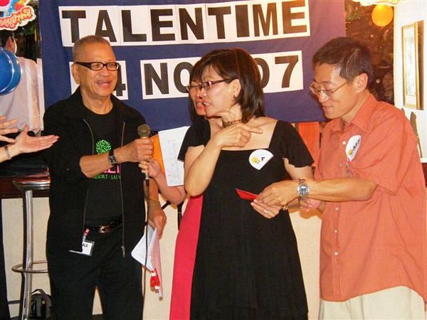 Click to see next picture