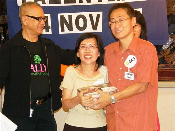 Click to see next picture