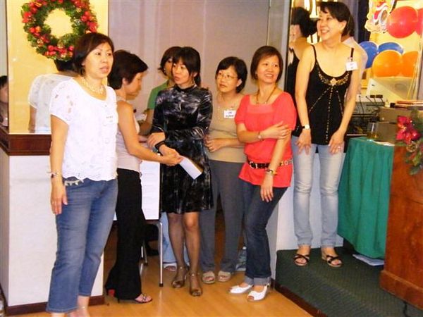 Click to see next picture