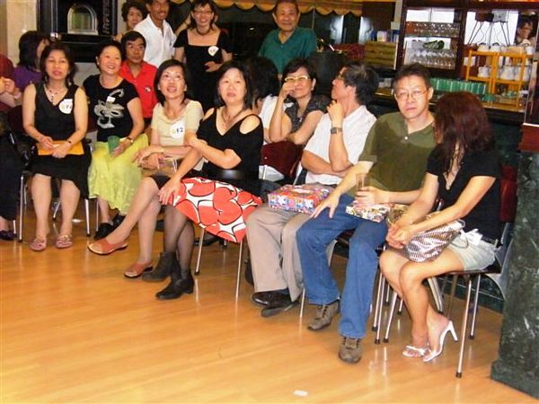 Click to see next picture