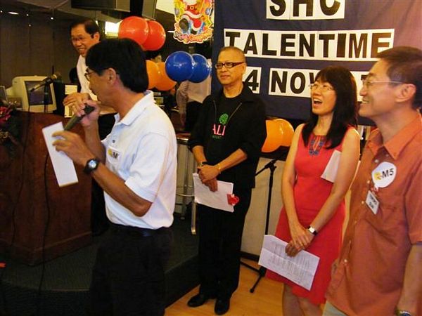 Click to see next picture