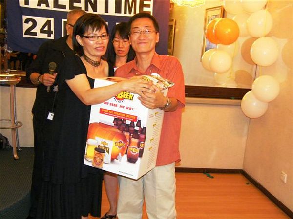 Click to see next picture