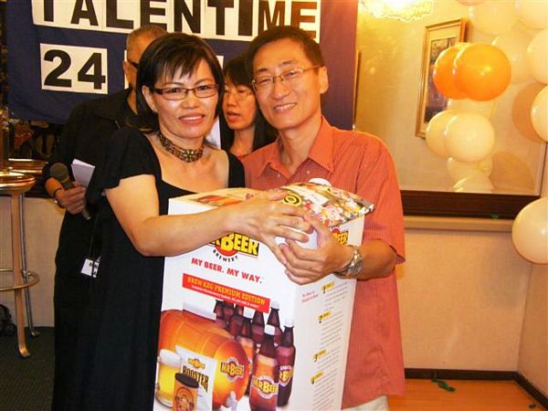 Click to see next picture