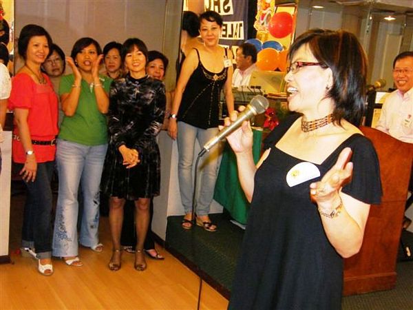 Click to see next picture