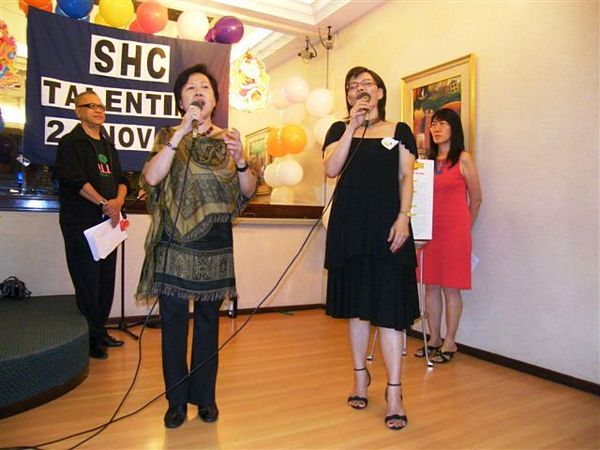 Click to see next picture