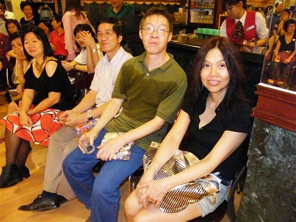 Click to see next picture