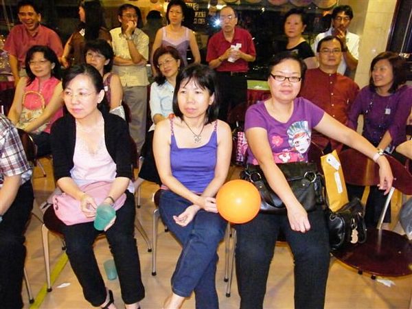 Click to see next picture