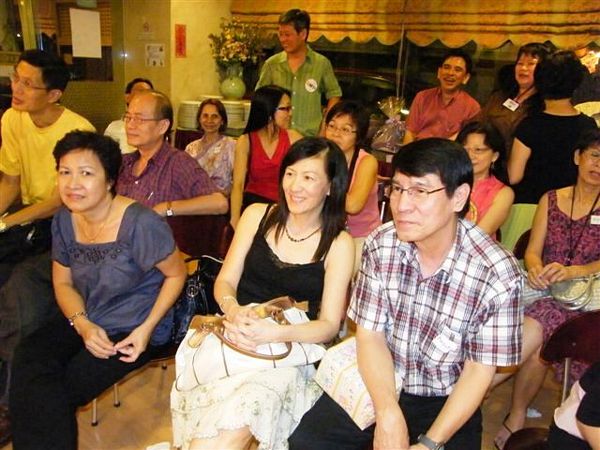 Click to see next picture