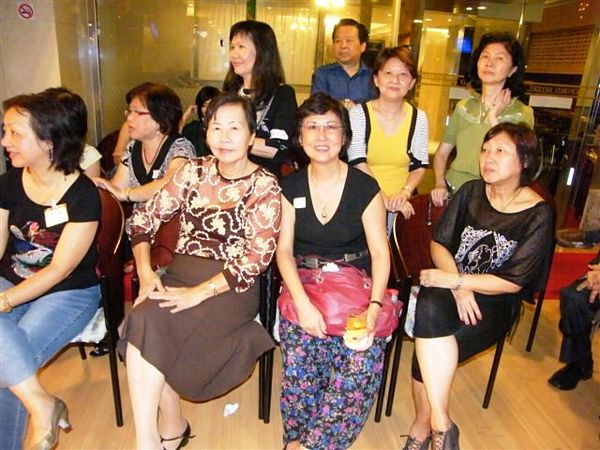 Click to see next picture