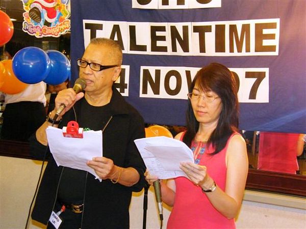 Click to see next picture