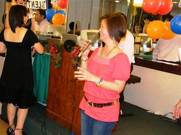 Click to see next picture