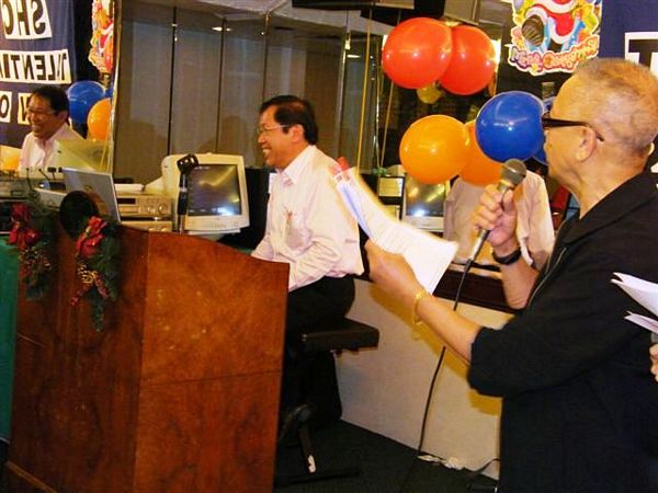 Click to see next picture