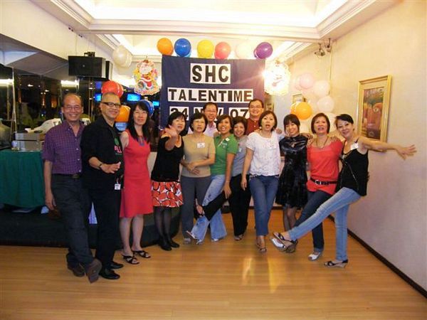 Click to see next picture