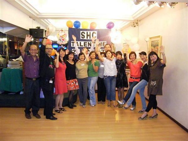 Click to see next picture