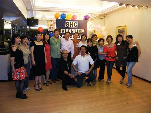 Click to see next picture