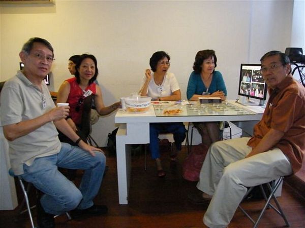 Click to see next picture