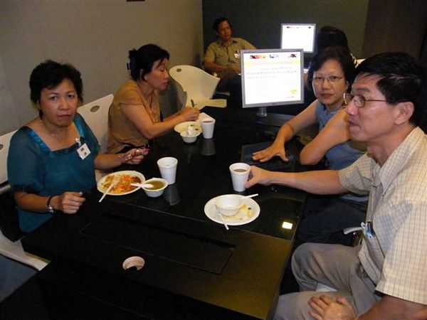 Click to see next picture