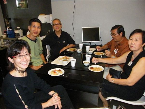 Click to see next picture