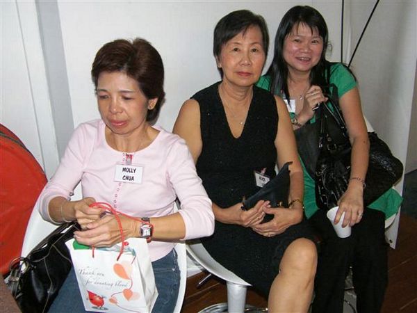 Click to see next picture