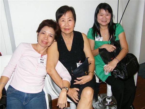 Click to see next picture