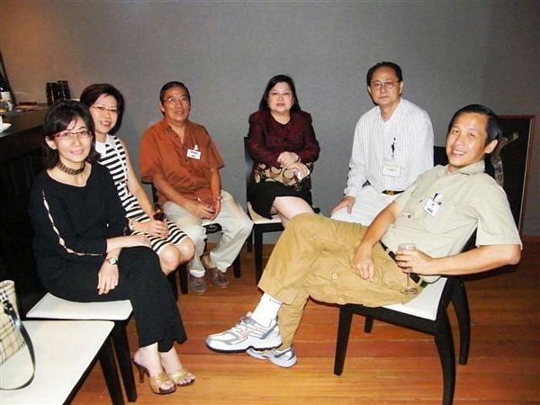 Click to see next picture