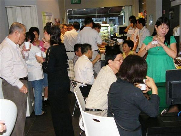 Click to see next picture