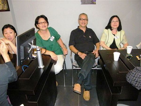 Click to see next picture