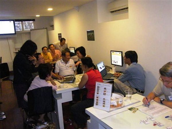 Click to see next picture