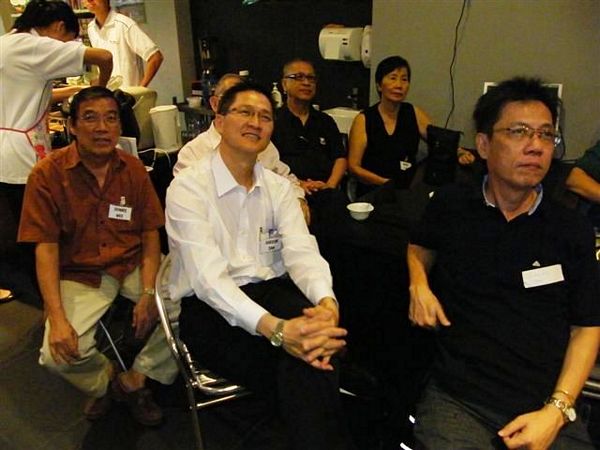 Click to see next picture