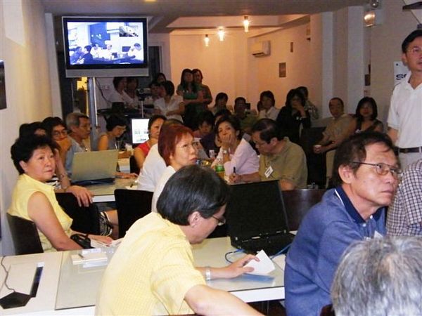 Click to see next picture