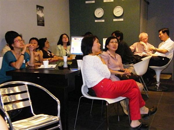 Click to see next picture