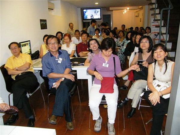 Click to see next picture