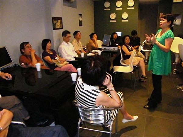 Click to see next picture