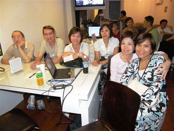 Click to see next picture