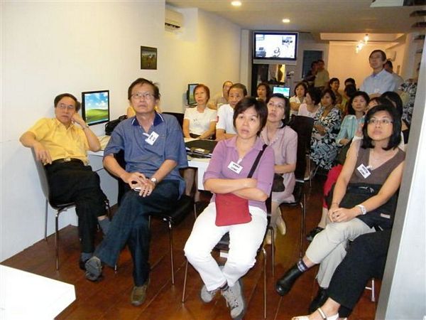 Click to see next picture