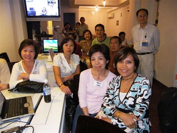 Click to see next picture