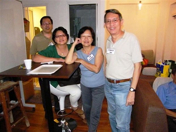 Click to see next picture