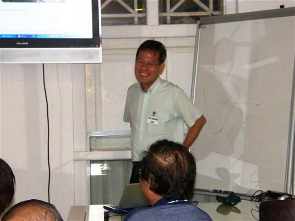 Click to see next picture