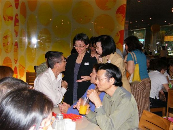 Click to see next picture