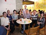 Click to see big picture (600x450 pixels; 53 KB)